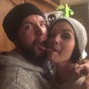 Meet your Posher, Candy